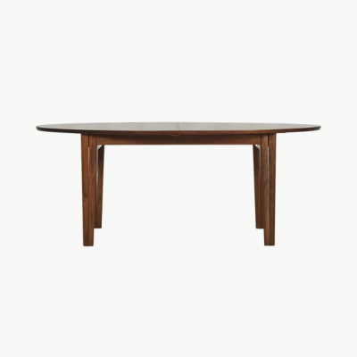 Skovby
Gala Extension Table