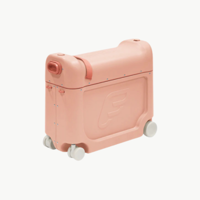 Stokke JetKids BedBox