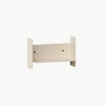 Tiptoe - pli shelf.png