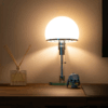 iconic table lamps - part 2