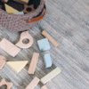 kids storage ideas