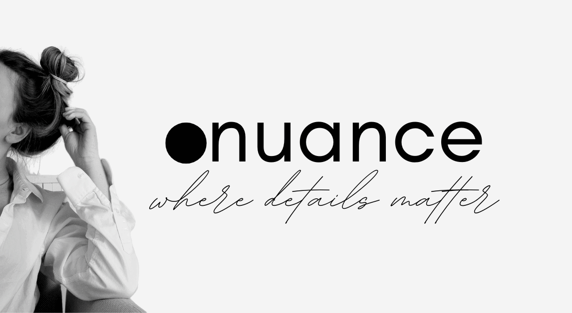 dotnuance featured image