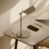 modern desk lamp design