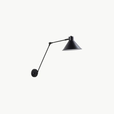 dione wall lamp