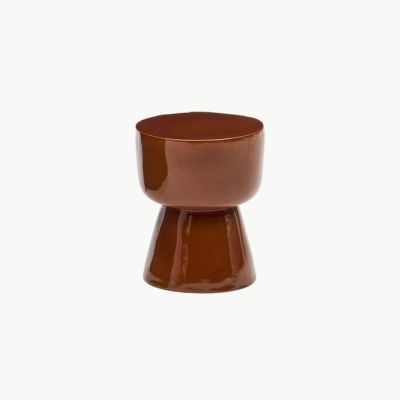 Mesquida side table
