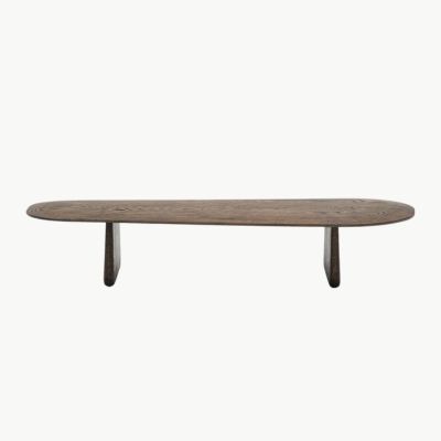Pirita coffee table - kave home