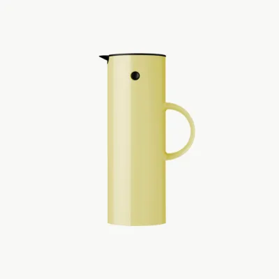 EM77 vacuum jug, 1 L, laevis
Stelton

Erik Magnussen