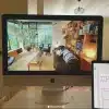 Favorite Interior Design Channels