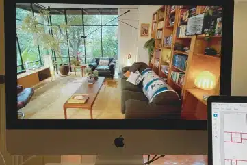 Favorite Interior Design Channels