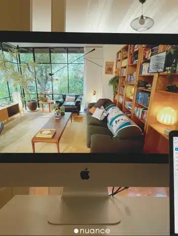 Favorite Interior Design Channels